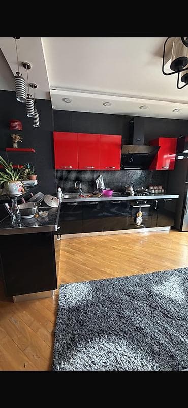 divan kafe: Metbex mebeli - Qiymət: 480 AZN - Yalnız mebel özü verilir - Ünvan — 1