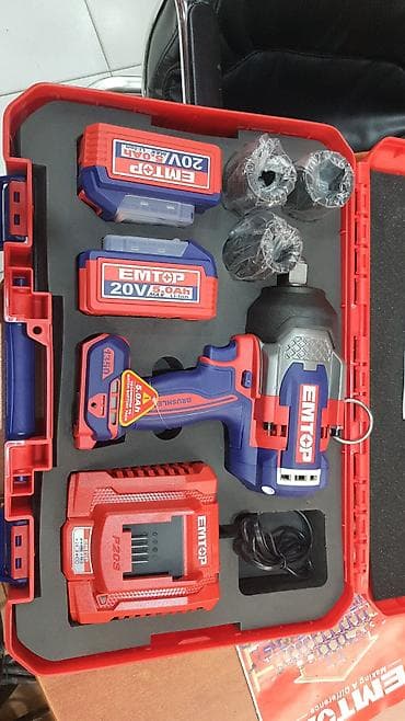 7771 ne demek: Qayka açan — 2