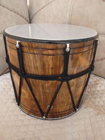 Razmer 34 icində orjinal sur 58 mexico mikrafon var səslənməsi superdi