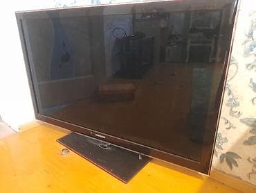 xiomi redmi 9 t: Televizor Samsung LED ekran FHD (1920x1080) — 2