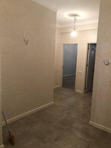 hezi aslanovda 3 otaqli evler: 3 otaqlı, Yeni tikili, m. Qara Qarayev, 140 kv. m — 8