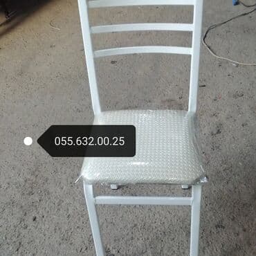 miz ustul: ‼️12manatdan başlayir stullar.şəhər daxili catdirilma bizdən. Stullar — 4