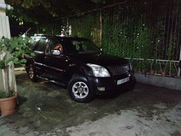 turbo az canqan: BMW : 2.2 l | 2006 il Universal — 4