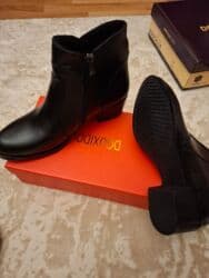 givenchy l interdit qiymeti sabina: Dəri sapaski Türkiyədən almışam təzədir .Razmeri 39.Qiyməti 70 manat — 1