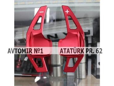 Sport sukan ucun kepenek j11 🚙🚒 ünvana və bölgələrə ödənişli