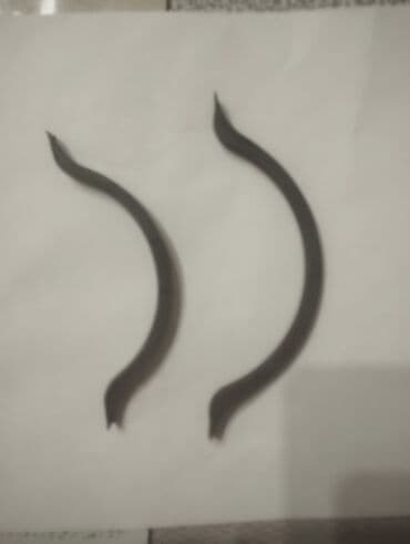 membran material nədir: Nissan MIKRA, 2001 il, Orijinal, Almaniya — 2