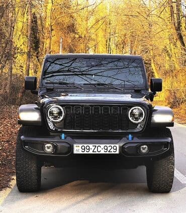 ихсан авто в рассрочку: 🚘 Rent A Car 929 🚘Əziz Müştərilər Şirkətimiz Sizə Çeşidli və Sərfəli — 25