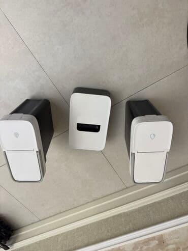 робот пылесос моющий: Пылесос Roborock, Сухая уборка, Нет кредита — 3