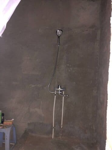 lenkeran ev alqı satqı: 3 otaqlı, Yeni tikili, 124 kv. m — 15