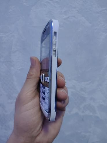 a53 plata: İşlənmiş Samsung Galaxy Tab S9 Ultra, 9,6", > 2 TB, Ünvandan götürmə, Pulsuz çatdırılma, Ödənişli çatdırılma — 7