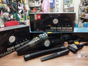 fontan tozsoran: Tozsoran Quru təmizləmə, Kredit yoxdur, Ünvandan götürmə, Pulsuz çatdırılma, Ödənişli çatdırılma — 5