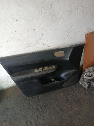 авто фольксваген: Peugeot ehtiyat hissələri - Alüminium disklər: 5 cıvatalı, Peugeot — 12