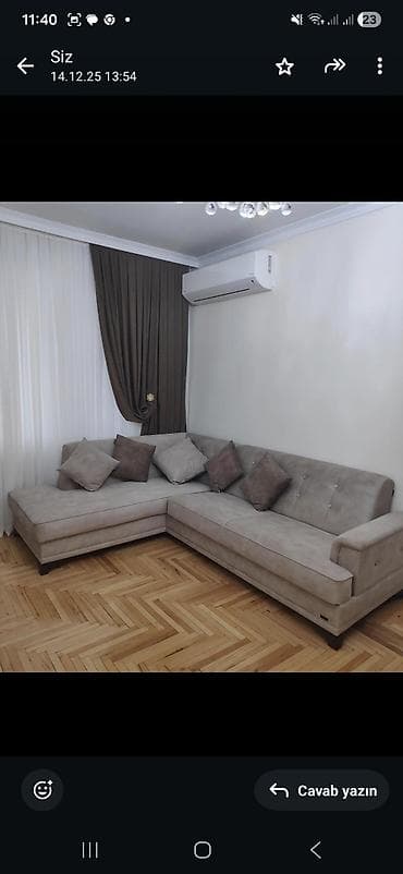 metbex sekilleri: Künc divan, Divan — 2