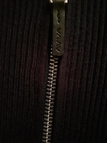 partalar: Gencede satilir orginal AVVA jaketi Turkiye istehsalidir 55azn alinib — 8