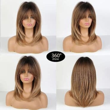 💯% 𝗧𝗮𝗺 𝘁ə𝗯𝗶𝗶 𝗶𝗻𝘀𝗮𝗻 𝘀𝗮ᴄ̧ı𝗻𝗻𝗮𝗻 𝘀𝗲ᴄ̧𝗶𝗹𝗺ə𝘆ə𝗻, 𝟭ə-𝟭 𝗽𝗮𝗿𝗶𝗸𝗹ə𝗿🔥 🔥Rəngləri — 2