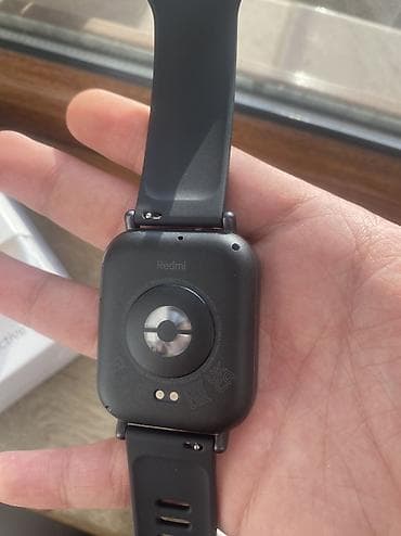 smart ady az: Smart Saat — 2