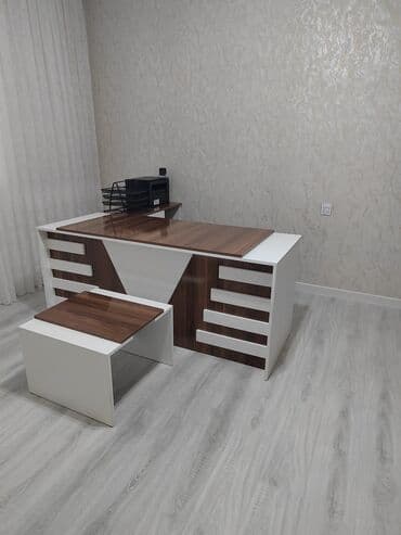 iran peçi 2 ci el: ✅Stokda: 15 ədəd var ✅Yenidir! qiymət real öz qiymətidir! — 2