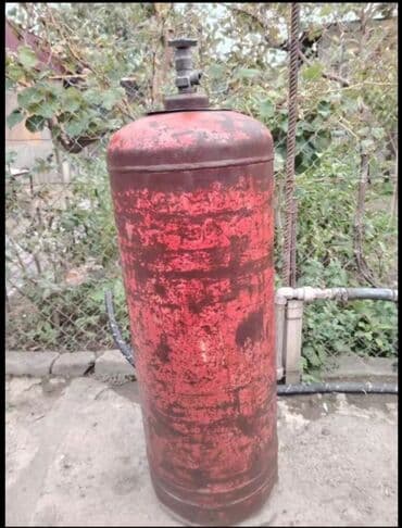 helium qaz: Qaz balonları — 1