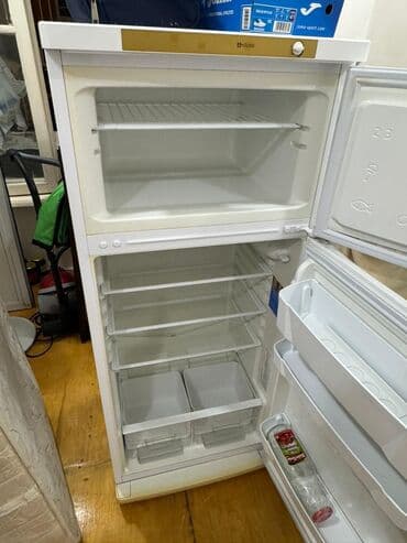 bir telekom: Salam! Demek olar işlənməyib heç bir problemi yoxdu ciddi şəxslər — 2