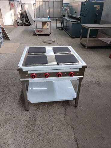 donər aparatları: Restoran,kafe,hotel mətbəx avadanlıqları.İstehsalçıyıq!! Azərbaycan — 19