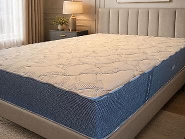 ucuz servantlar: Yeni, Ortopedik matras, Bir nəfərlik — 9