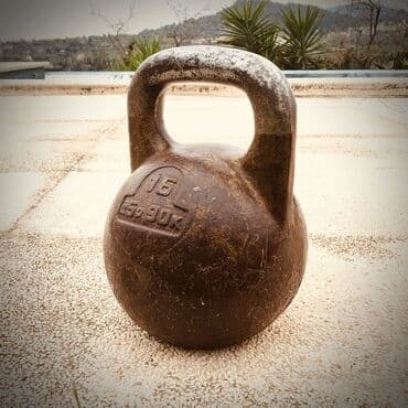 fudbol forması: Girya — 1