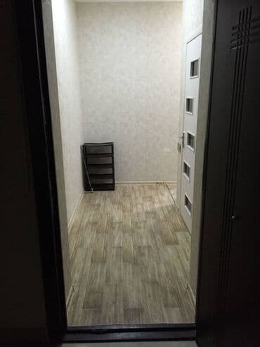 sulutəpədə kirayə ev: Razində (Ayğün sitinin yaxınlığında )12 mertebeli binanın 11-cu — 12