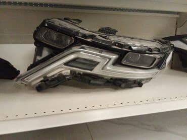 ddr2 ram: Carnival 2020/22 Üstən cixma orginal ehtiyat Hissələri Hyundai Kia — 1