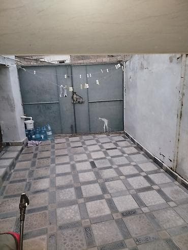 Продажа домов: 70 м², 3 комнаты — 2