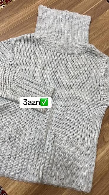 синие мужские кардиганы: Qiymetler üzerinde yazılıb.S/m ölçü — 7