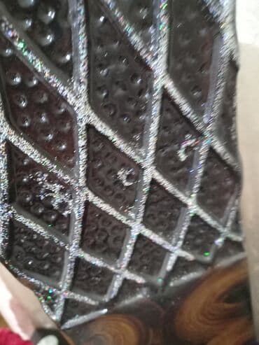 novruz xoncasi nece hazirlanir: Bir vaza, Keramika — 4