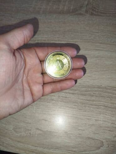 1 sent nece manatdir: 2013 il, Vəziyyəti: Yaxşı — 19