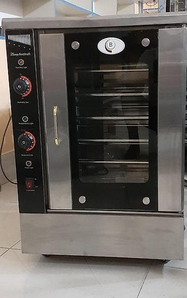 Mayalanma kabinesi satilir .Qiymet 300 azn.Tezedir istifade edilmeyib — 1