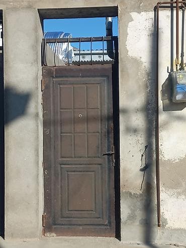 kesle evler: Salam ev tam kupça evində torpağında kupçası var ev 2sotun içindədir — 1