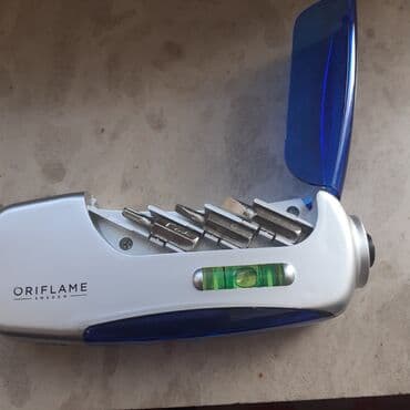 otbiçən ehtiyat hissələri: Ünvandan götürmə — 2