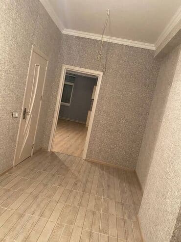 obyektlərin satışı: 3 otaqlı, Yeni tikili, m. Nəriman Nərimanov, 135 kv. m — 9