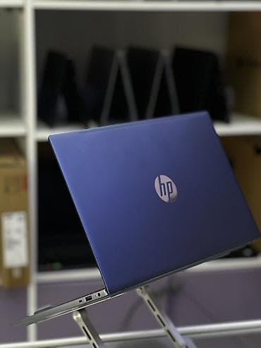 hp rtl 8822ce: İşlənmiş HP Pavilion, 15.6 ", AMD Ryzen 5, 512 GB, Ünvandan götürmə, Pulsuz çatdırılma, Ödənişli çatdırılma — 6