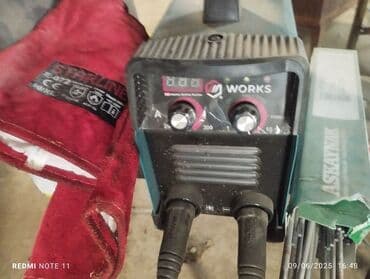 ведро для бани: Обычная дрель От сети, Нет кредита — 5