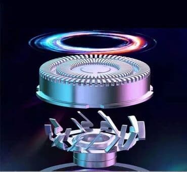 vgr 011: Elektrik üzqırxan, Vgr, Yeni, Rayonlara çatdırılma, Ünvandan götürmə, Ödənişli çatdırılma — 8