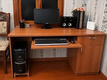 Komp desti sistem bloku samsung. Tam islekdir. Masasi hediyye🥰 Qiymet lalafo.az -da Komp desti sistem bloku samsung. Tam islekdir. Masasi hediyye🥰 Qiymet