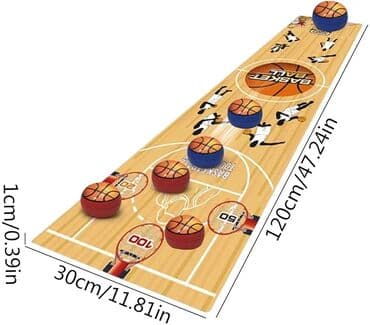 vector robot baku qiymetleri: OYUN ENDİRİMDƏDİR! 1 ƏDƏDİ 25 AZN! 3 ƏDƏDİ 75 AZN YOX! 60 AZN! Futnol — 1