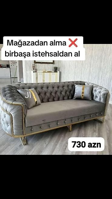 divanlar: Divan — 1