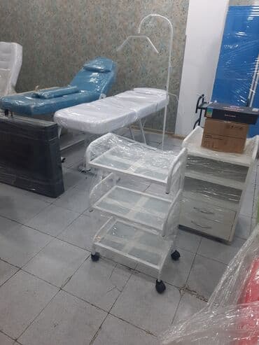 ikinci əl şifaner: Etegerka şüşeli etegerka Tam keffiyetli gorkemli elave olaraq diger — 1