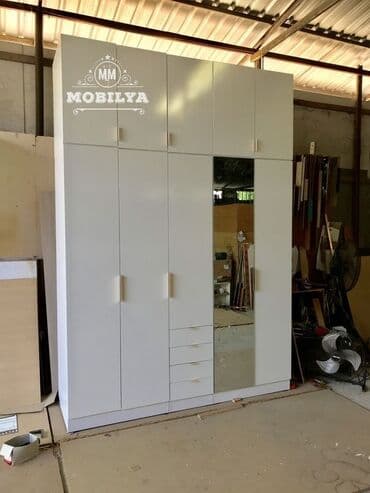 сушильный шкаф для фруктов бишкек: Düz dolab, Qonaq otağı üçün, Dəhliz üçün, Yataq otağı üçün, Qarderob, Açılan, Korpuslu — 10