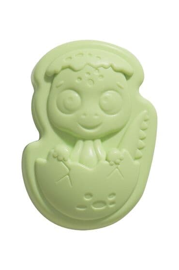 детская пена для ванны: Məhdud qış kolleksiyası Lovely Moments xüsusilə Yeni ili ən çox — 1