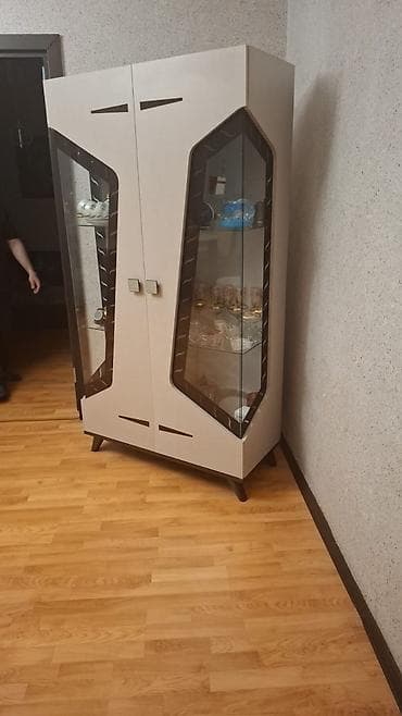 barometr nədir: Qonaq otağı üçün mebel dəsti Tərkibi: - TV stendi: geniş üst səth — 1