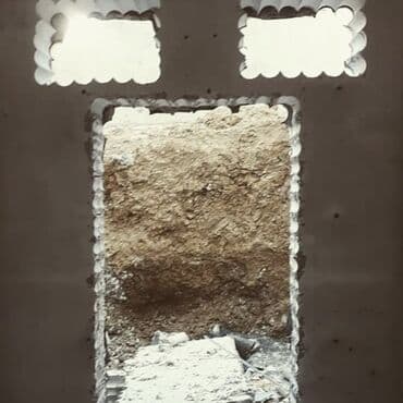 ucuz taxta qapılar: Beton kesimi beton deşimi beton kesen beton deşen beton kesilmesi — 7