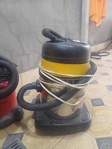 velosiped sekilleri: Avtoyuma üçün peşəkar avadanlıqlar dəsti Tərkib: - Yüksək təzyiqli — 4