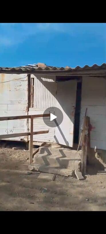 дома из газобетона: Satılır: həyət tipli taxta/konteyner ev - Vaqon 7x3 cili satlır 2000 — 2