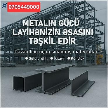 qapi demir: Kvadrat, Dəmir Profil, şveller, Qalınlıq: 3 mm, Yeni, Ödənişli çatdırılma, Rayonlara çatdırılma, Pulsuz çatdırılma — 6